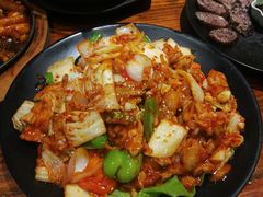 -麻喜大