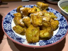 -杨记隆府重庆江湖菜(大悦城店)