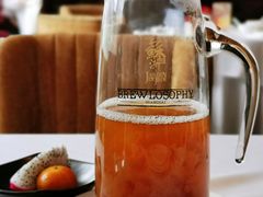 -苏浙总会(国金中心店)