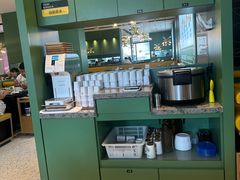 -一席地·本地鸡窝·杭帮鸡火锅(萧山银隆百货店)