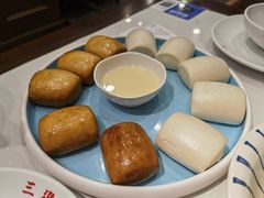 -三玛璐酒楼(汉口路店)