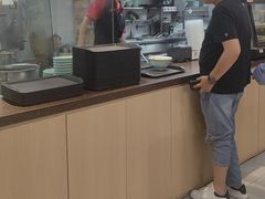 -回味鸭血粉丝汤(砂之船店)