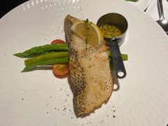 -安妮意大利餐厅(国贸店)