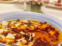 -炳胜公馆(珠江新城店)