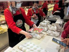 -芦庄子桂顺斋(和平路总店)
