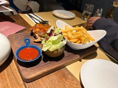 -Magnet磁食(愚园路店)