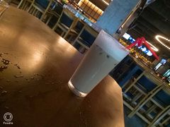 -COMMUNE幻师(上邦百汇城店)