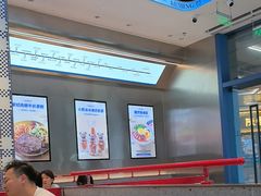 -克茗冰室(仁恒梦中心店)