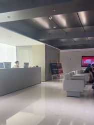 -上海时光整形外科医院