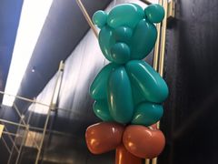 -沅江水·湖南家宴(珠江新城高德置地秋广场店)