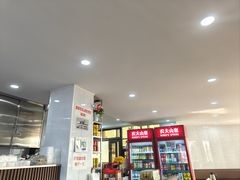 -贤花饭店(城阳店)