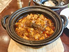 -南堂馆·新川菜(天府三街店)
