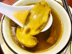 -菌之家·专业纯野生菌火锅·特色炒菌