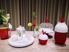 -潮一不贰·法式甜品·生日蛋糕·西式简餐(外滩店)