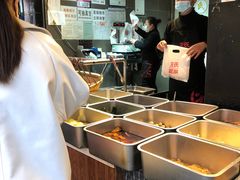 -巴蜀王氏现捞(二十四城店)