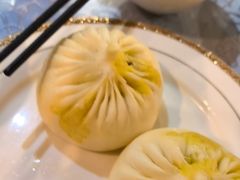 -马大胡子清真西北菜