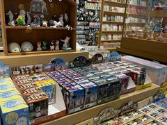 -墨格(世茂广场店)