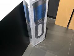 -Dyson戴森直营店(天汇广场店)