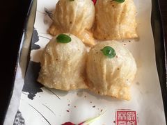 闻莺馆虾饺皇-闻莺馆(柳浪闻莺店)