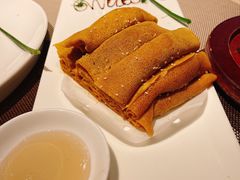 -欧记·龙城港(欣都店)