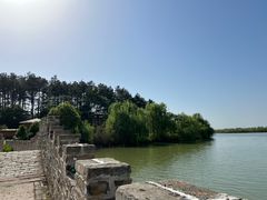 -杏花村文化旅游区