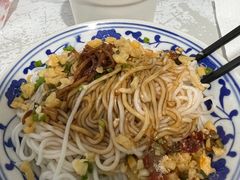 -小罗子汤店(大士院总店)