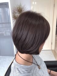 -OnHair造型