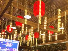 -鹅滋道(甘坑古镇店)