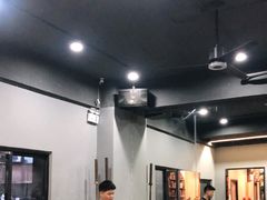 -帕瑞斯女子塑形健身(集美店)