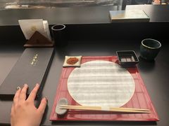-鳥喜Toriki怀石烧鸟料理