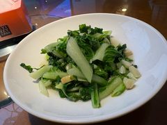 -外婆烧.老杭帮菜(庆春店)