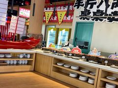 -水善汇旗舰店(金牛路店)