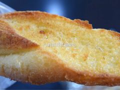 法式香片-仟吉KenGee(五里牌店)