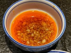 -清真·京华源铜锅涮肉(丰庆店)