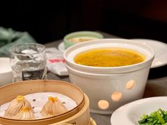 -蟹榭·本帮江浙菜·蟹宴(大宁久光商场店)