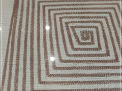 -鹅冠港式茶餐厅(来福士店)