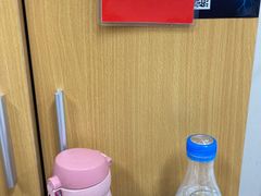 -复旦大学附属华山医院(虹桥院区)