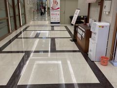 -佛山中大口腔医院·市二级口腔专科医院