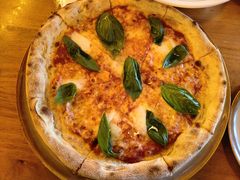 -COMMUNE幻师(番禺时代店)