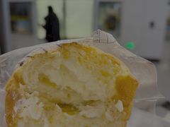-Briant石窑面包(丰盛里店)