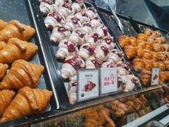 -月枫堂(长春这有山店)