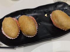 -圣丰城酒家·宴会(宝安大仟里店)