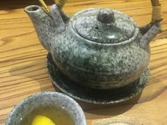 -和风清味日本料理(希尔顿店)