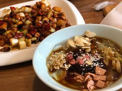 -天府掌柜(九眼桥店)