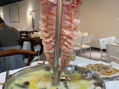 -精致顺德菜(琶洲店)