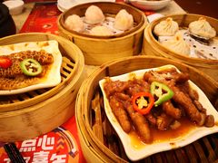 -点都德(北京路贰店)