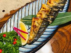 -石葵(锦业时代店)