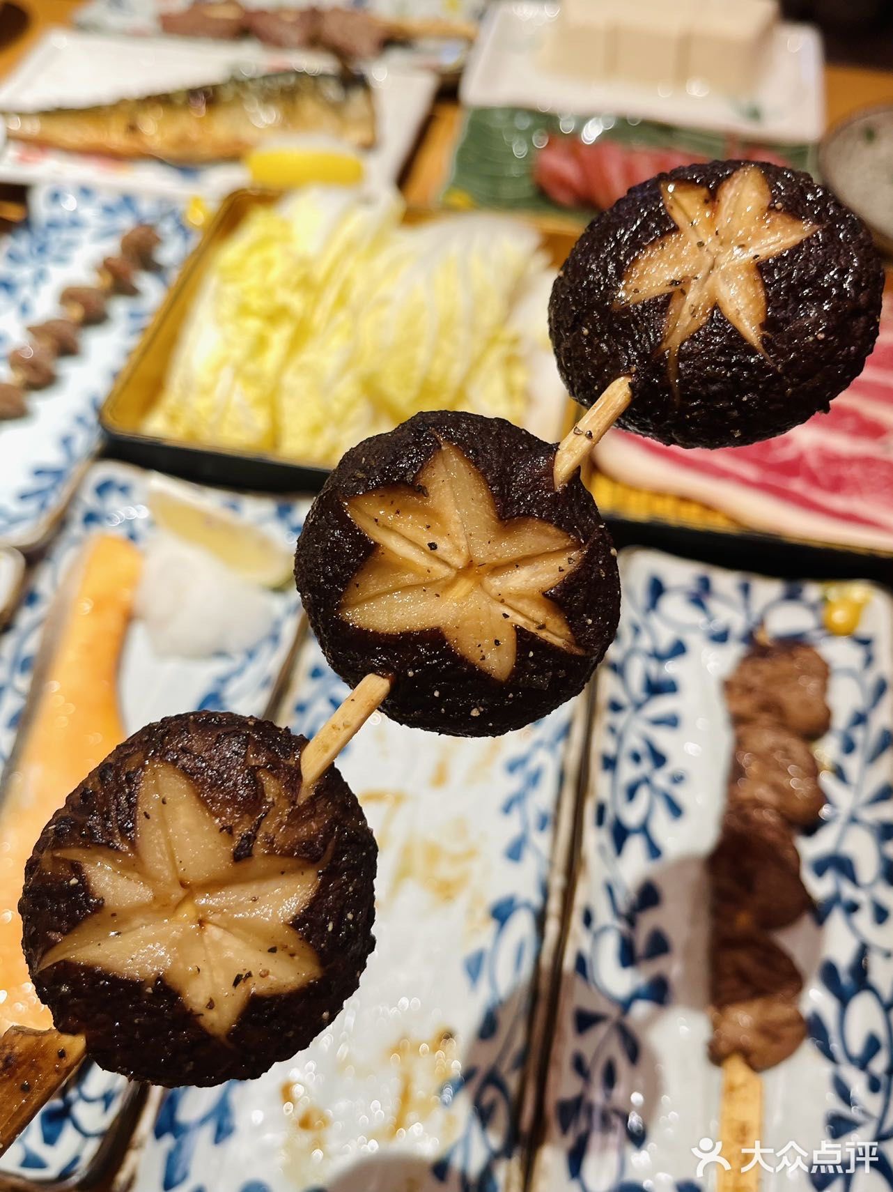 简直是啤酒界的天花板，都给我来平成屋一起喝！