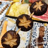 简直是啤酒界的天花板，都给我来平成屋一起喝！