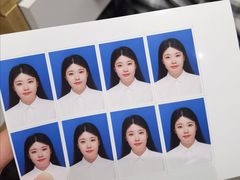 -紫斑马照相馆·生日写真·情侣写真·全家福(恒力城店)